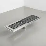 IMC/Teddy SEC-LFT-2430-PFG