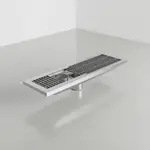 IMC/Teddy SEC-LFT-2430-SG