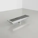 IMC/Teddy SEC-LFT-2430-SGAS