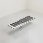 IMC/Teddy SEC-LFT-2430-SQ