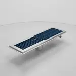 IMC/Teddy SEC-LFT-2436-PFG-ADA