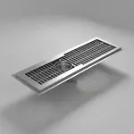 IMC/Teddy SEC-LFT-2436-SG