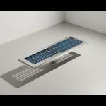 IMC/Teddy SEC-LFT-2448-PFG-ADA