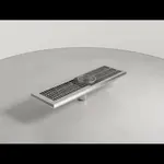 IMC/Teddy SEC-LFT-2448-SG