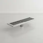 IMC/Teddy SEC-LFT-2460-SG