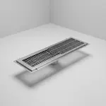 IMC/Teddy SEC-LFT-2460-SGAS