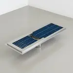 IMC/Teddy SEC-LFT-2472-PFG-ADA