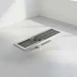 IMC/Teddy SEC-LFT-2472-SG-ADA