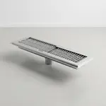 IMC/Teddy SEC-LFT-2472-SGAS