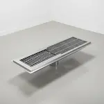 IMC/Teddy SEC-LFT-2484-PFG