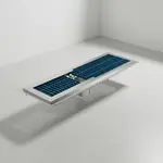 IMC/Teddy SEC-LFT-2484-PFG-ADA