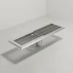 IMC/Teddy SEC-LFT-2484-SGAS