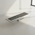 IMC/Teddy SEC-LFT-2496-SG