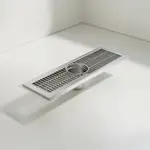 IMC/Teddy SEC-LFT-2496-SGAS