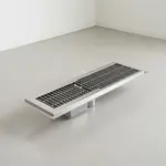 IMC/Teddy SEC-LFT-2496-SQ