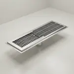 IMC/Teddy SEC-LFT-30108-PFG