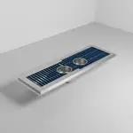 IMC/Teddy SEC-LFT-30108-PFG-ADA