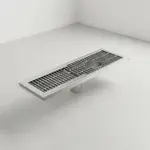 IMC/Teddy SEC-LFT-30108-SG