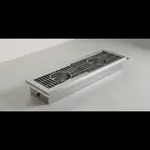 IMC/Teddy SEC-LFT-30108-SG-ADA