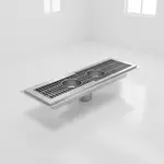 IMC/Teddy SEC-LFT-30108-SGAS