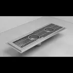 IMC/Teddy SEC-LFT-30108-SQ