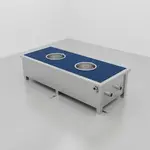 IMC/Teddy SEC-LFT-30120-PFG-ADA