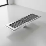 IMC/Teddy SEC-LFT-30120-SG