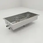 IMC/Teddy SEC-LFT-30120-SG-ADA