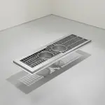 IMC/Teddy SEC-LFT-30120-SGAS