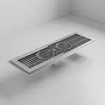 IMC/Teddy SEC-LFT-30120-SQ