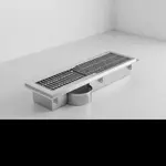 IMC/Teddy SEC-LFT-3024-SGAS