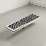 IMC/Teddy SEC-LFT-3030-PFG