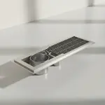 IMC/Teddy SEC-LFT-3030-SG