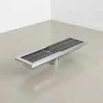 IMC/Teddy SEC-LFT-3030-SGAS