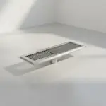 IMC/Teddy SEC-LFT-3030-SQ