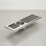 IMC/Teddy SEC-LFT-3036-SG