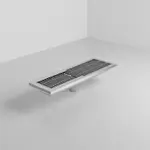 IMC/Teddy SEC-LFT-3036-SQ