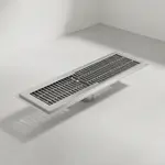 IMC/Teddy SEC-LFT-3048-SG