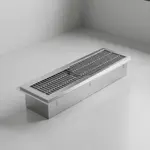 IMC/Teddy SEC-LFT-3060-PFG