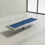 IMC/Teddy SEC-LFT-3060-PFG-ADA