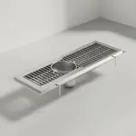 IMC/Teddy SEC-LFT-3060-SG