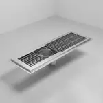 IMC/Teddy SEC-LFT-3060-SQ