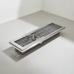 IMC/Teddy SEC-LFT-3084-PFG