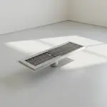 IMC/Teddy SEC-LFT-3084-SGAS