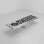 IMC/Teddy SEC-LFT-3084-SQ