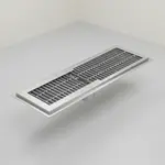 IMC/Teddy SEC-LFT12-11-PFG