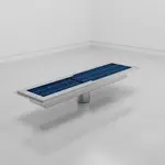 IMC/Teddy SEC-LFT12-11-PFG-ADA