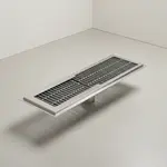 IMC/Teddy SEC-LFT12-11-SG