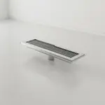 IMC/Teddy SEC-LFT12-11-SG-ADA