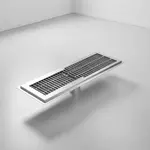 IMC/Teddy SEC-LFT12-11-SGAS